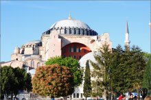 ������-������. ��������� �� ������� �������� ������� �������� ���������������