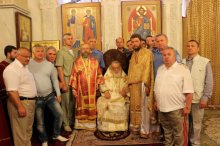 �������-���ǲ�. ³������� ����� �������� ����������� ��������� ����������� ����