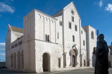 �����-������������ �������� � ����������� ���� ����� ������ ��������� ������������ ����������