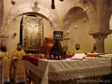 ����������� ����� �� ������������� ������� � ��������� ���������