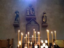 ����������� ����������� ���� ��������� ������������� ������������ �� ����������� ��� � �������� ������ ������� ����, �������, ������ � �����