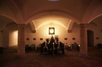 ������� ������� ������� - ������