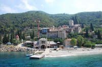 ���������� ������ ���� (+�����) . ���������� ���������