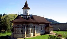 ������ ����� � ������������� ������ � ������� �� � ���� ������ ��. ���. ������ ����������