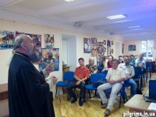 �� ��������� ��������������� ������ �������� ��� ����