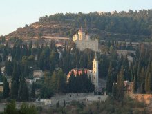 �������� ������������� � ������� �� �������� ��������� ������ ��������