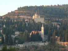 � ���������� ��������� �������� ����������� ��������