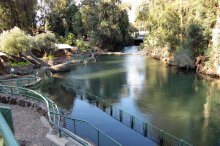 �������� ������������� �� ������ �����