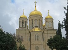 ��������� ����� ��������� ������������ ����������� ������������� �����