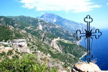 ������������� ���������� ����������� ������� ��� �������� �� ���� 2016