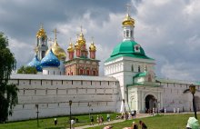 � ���� ������-��������� ����� �������� ������ ��� ����������