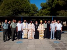 ����� �������� ����������� �������� �������� ������� ���, ���������� 1025-���� �������� ������� ���