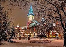 � ������ �� �������� ����������� 17-24 ������ 2016�