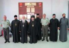 ����������� �������� ����������� �� ������� ������ �� ���������