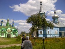 �������� ������������� ������� � �������� ����������