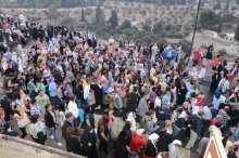 �� ���������� ������ �������� ��� � ���������� ����������