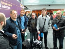 �������� ������� �� ����, �������������� ������������� ������� ���