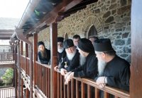 ������ � ������ � ����� ���������