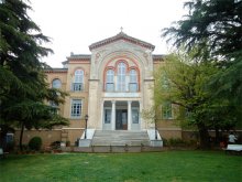 �������� ������ ��-�������� �� ����� ��������� ������������ ����� �����