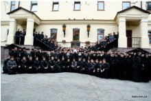 ����� ��������