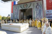 ������������ ��������� ������������ ������� ��������� ������������ �������� � ������, ��� ������� ������ ���������������� ���������� �������