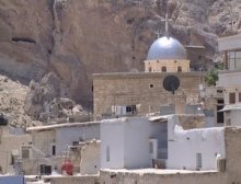 ���������� ������������ ��������� � ����� ��������� � �������