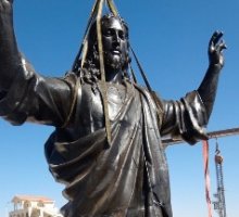 �� ������� ������������ ���� � ����� �� ������ 2100 ������ ����������� ������������ ���������� ���������������� ������