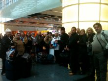 ����-�������. �������� ������������� ������� � �������