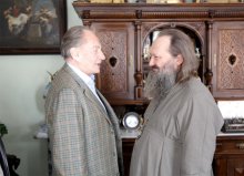 ������������ � ������� �������