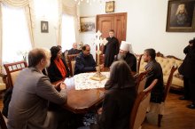 ��������� �� ����� �������� �����-��������� �����