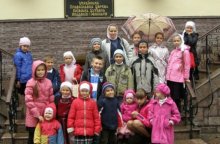 ������ � ������������� ����в - "������ ˲���ò�"