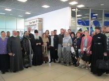 �������� �������������� ������� � ������ ��� ����������� ������������� ����� �������