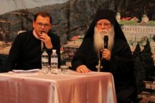 ������ ��������� ��������� ��ղ������� ����Ѳ� ��Ĳ����� �������� ���²��� � �������