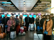 �������� ������������� � ������� � ��������� ������������ �������