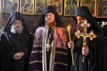 ����. � ���� ����� ����� ���� ����� ����������������� ������� ����������� ���� ������� ����������� � �������� ������ �� �����, �� ����������� ������� ���������� �����