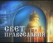  ������ � ������������� �������������� ������ �������������� ������� ���