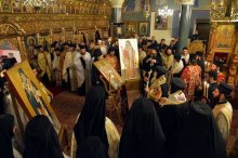 � ������ ����������� ����� ������