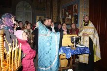 160 ���������� �� ��������� �������� � ����� ���������� ���������� � ��������� �����������