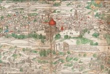 � ���������� ���������� ������ �������� ����� ������ �����