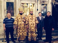 �������-���ֲ�. ����������� ����� ��������� ����������� ������ ������� ����� �����