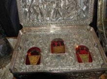 ������������ �������. ���� �������� ��в� ����²� � �ȯ�