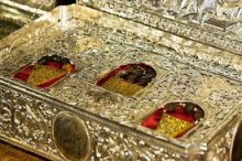 ³��������� ����-����������� � ������ ���������� � ��� 24 �����14 ���� ������