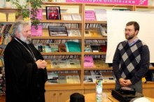 � ���˲���ֲ ���̲����ʲɻ ²������ ����� Բ���� ��� ���� 