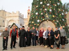 ����������� ���������������� ����������� � ������