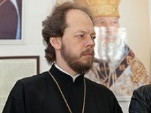 �������������� ������� � �������. ������ ����� � �����-���������� ������������ ���