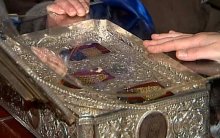 �������� �������������� �����, ������� ������������ � ���� ��� ���������� ����� �������