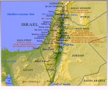 ����������� ��������� ��������� ������������ �������, ����������� 1,5 ���. ��� �����