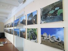 ³������� ������� �������� �������������� �����