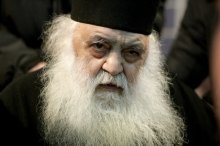 ��������� ��������� ��������� ��������� ��������� � ����� ������� (+����)