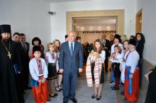 ������� ������� ������� ����������� � ������